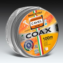 vse-tv.rf coax 100m zh